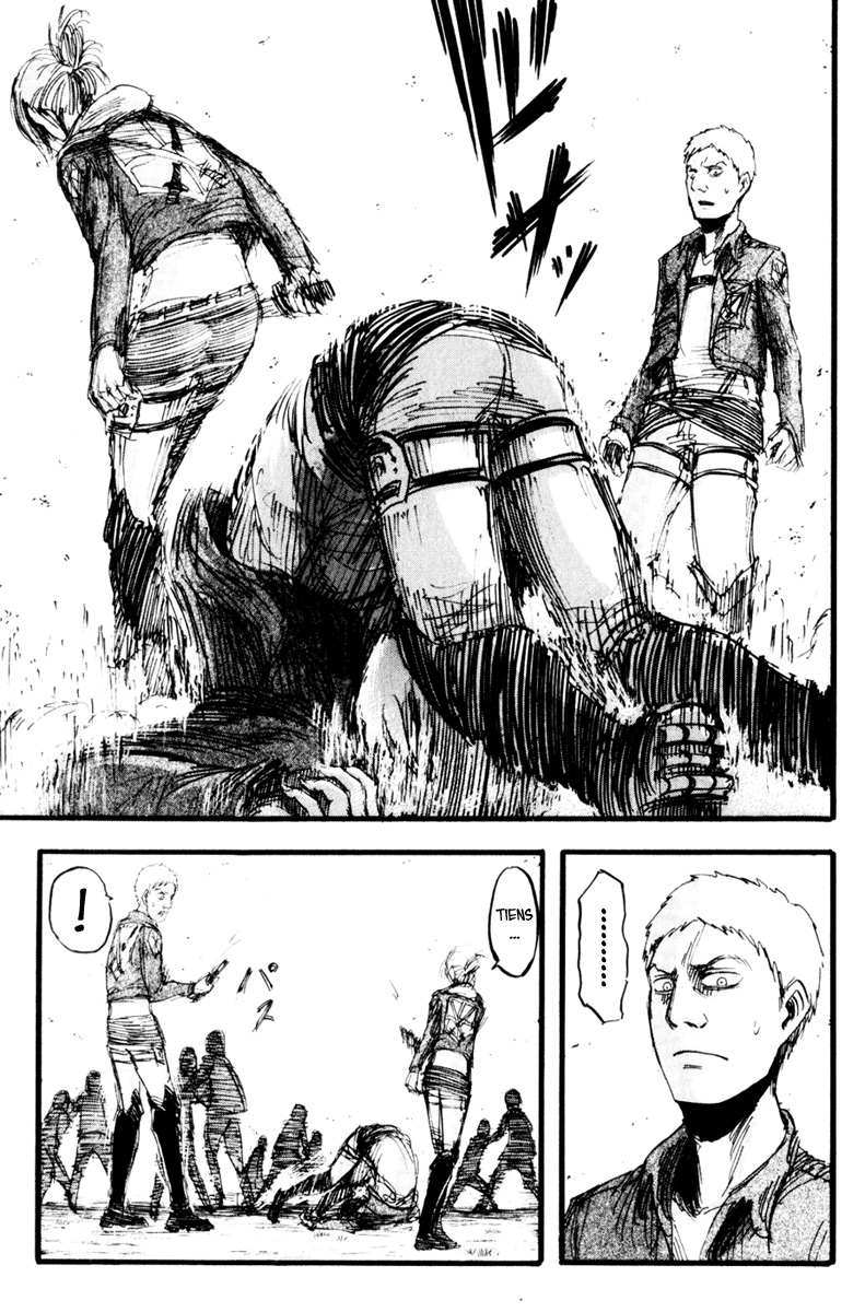 Chapter Image 445