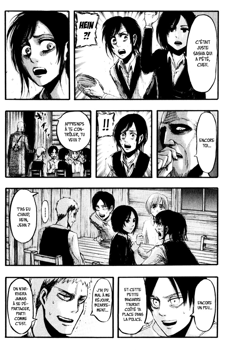 Chapter Image 38