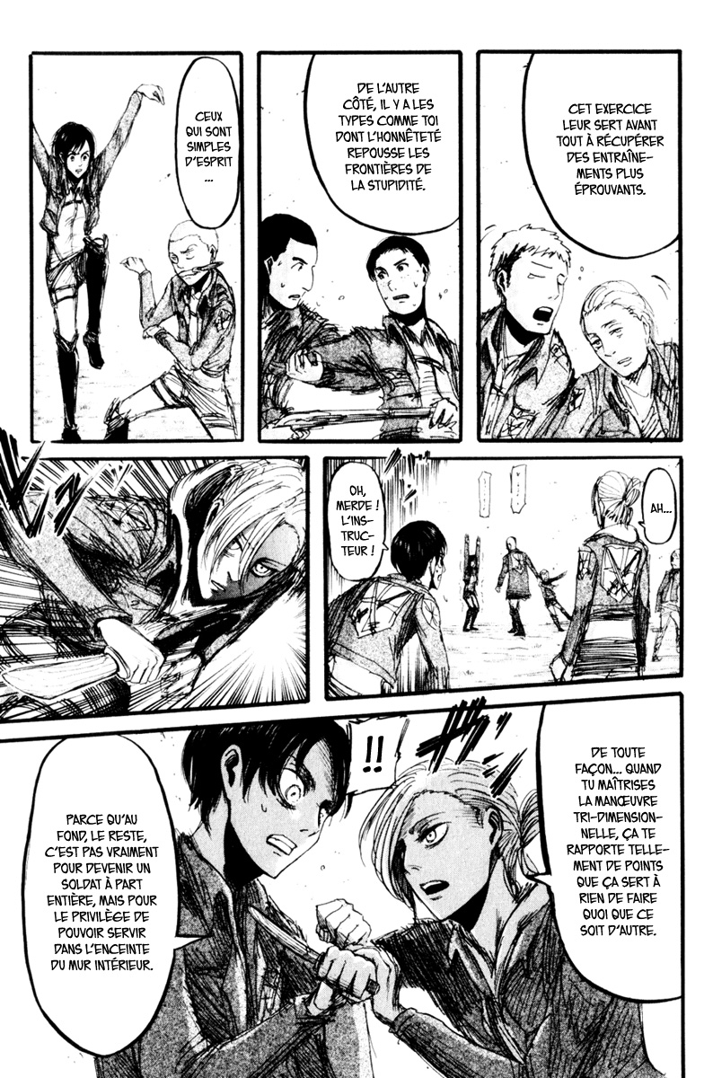 Chapter Image 593