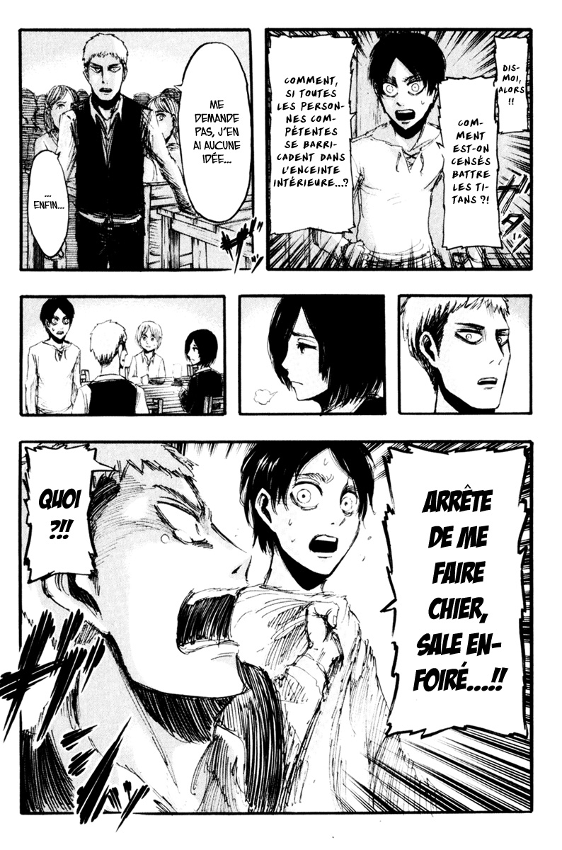 Chapter Image 815
