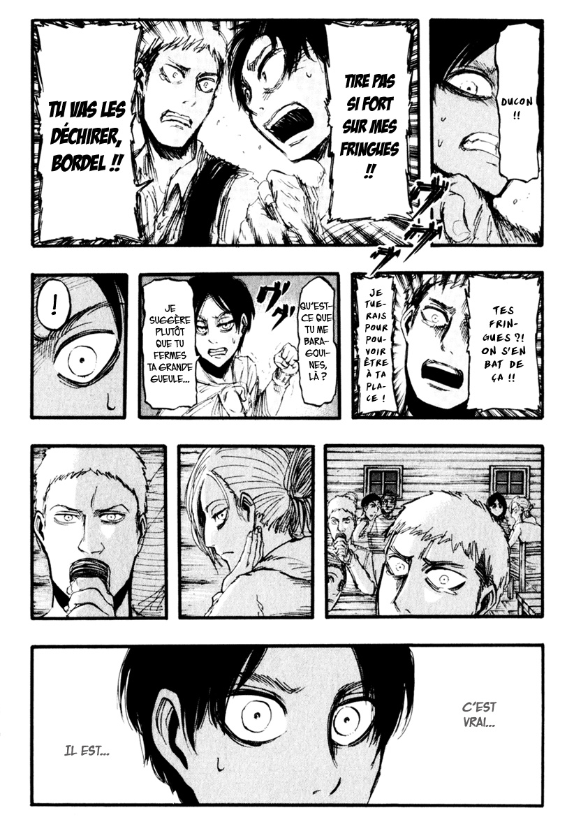 Chapter Image 852