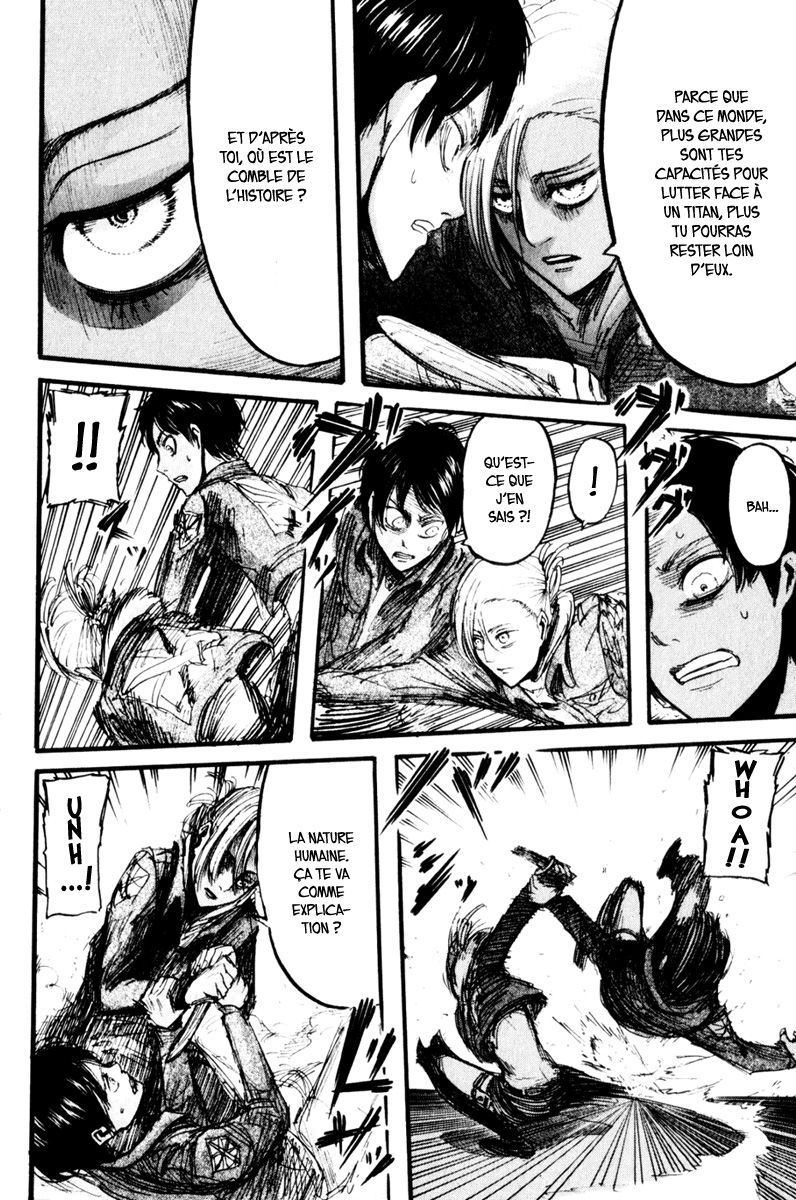 Chapter Image 630