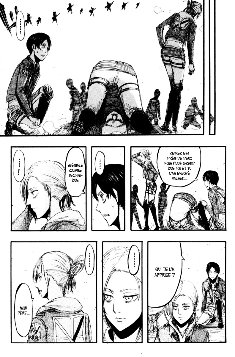 Chapter Image 519