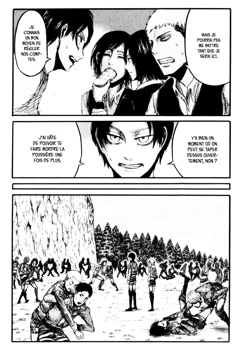 Chapter Image 75