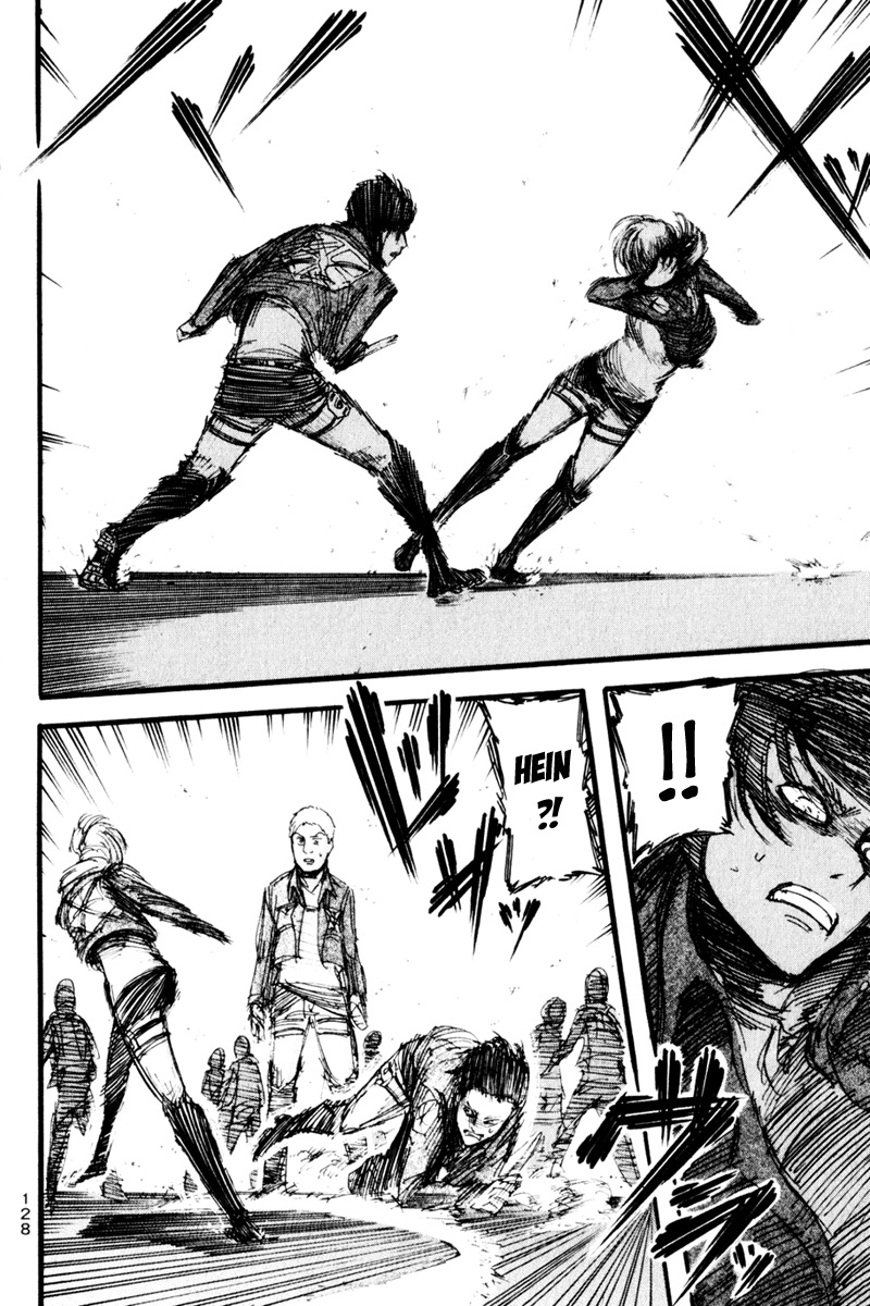 Chapter Image 334