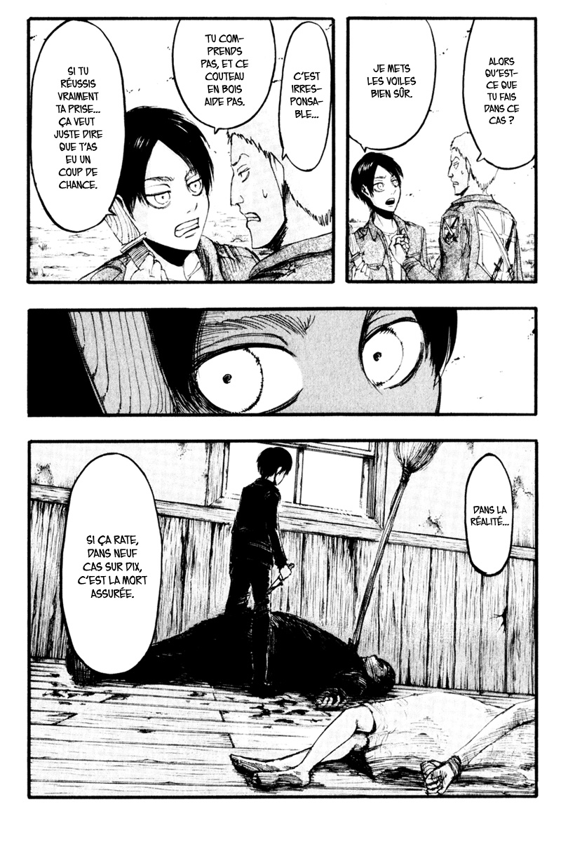 Chapter Image 112