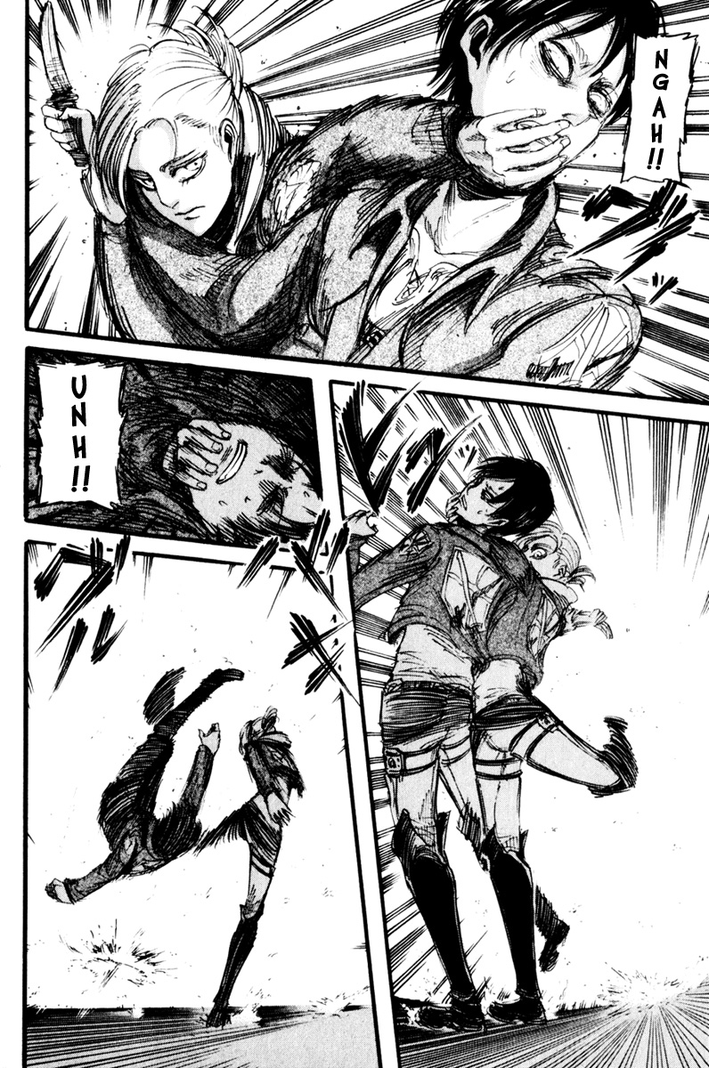 Chapter Image 408
