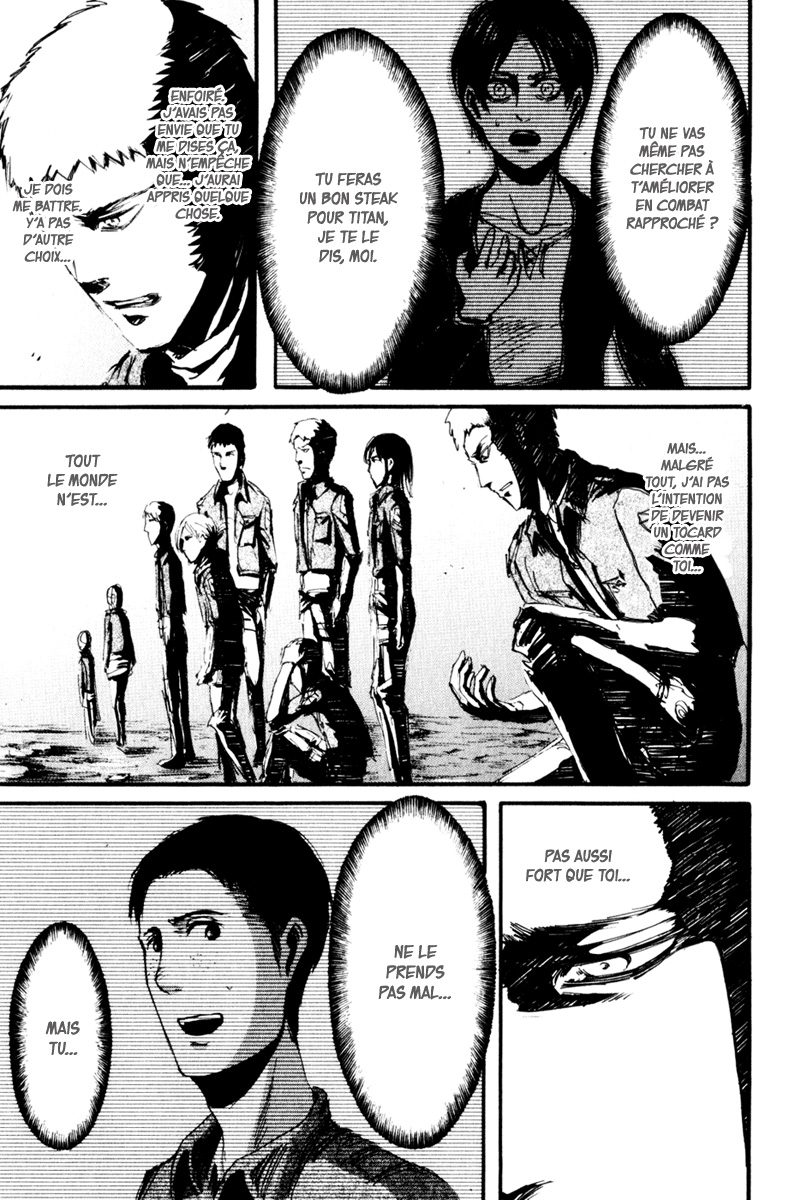 Chapter Image 963