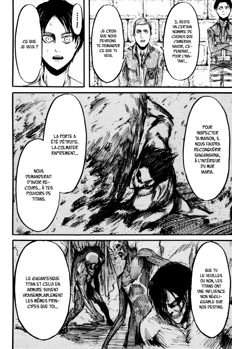 Chapter Image 297