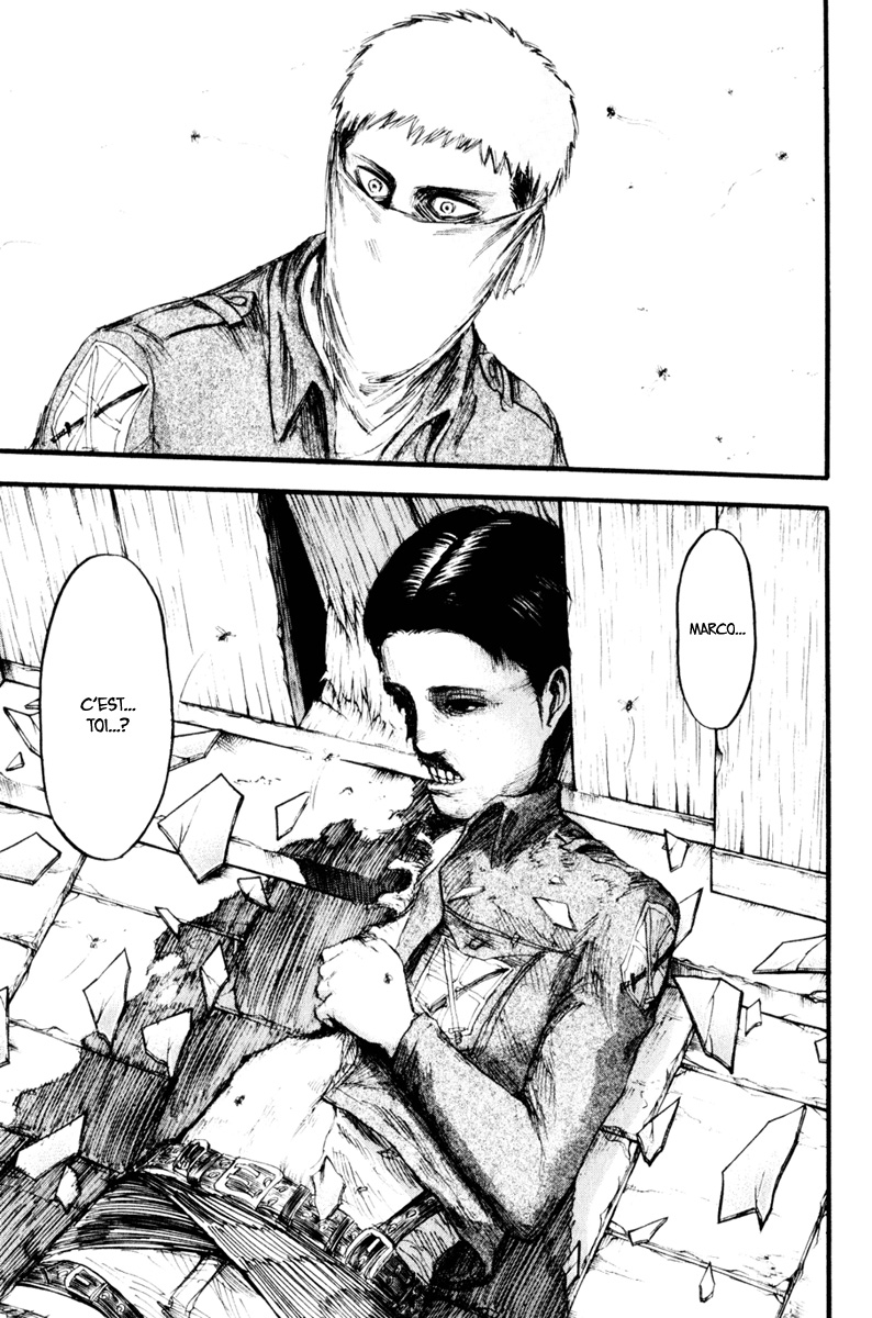 Chapter Image 593