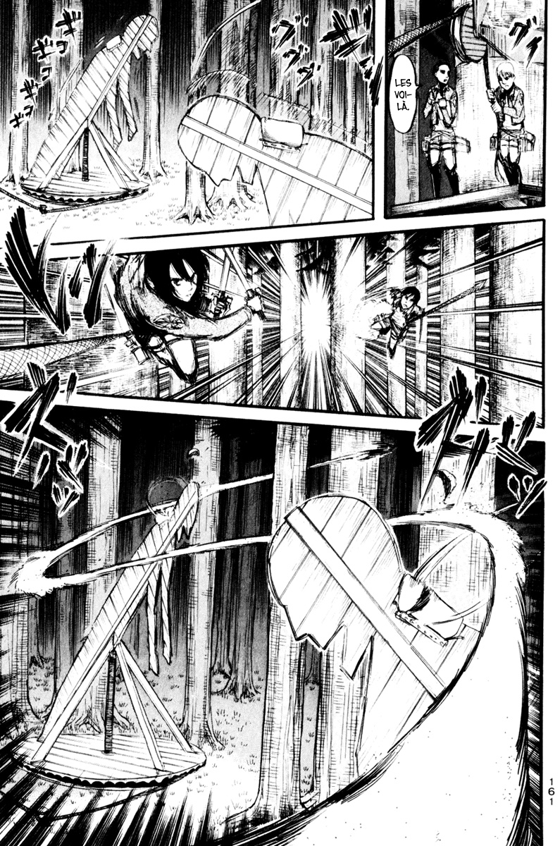 Chapter Image 297