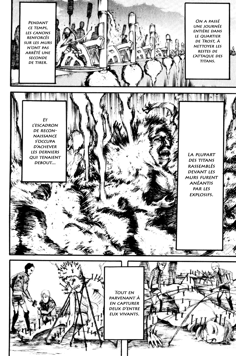 Chapter Image 149