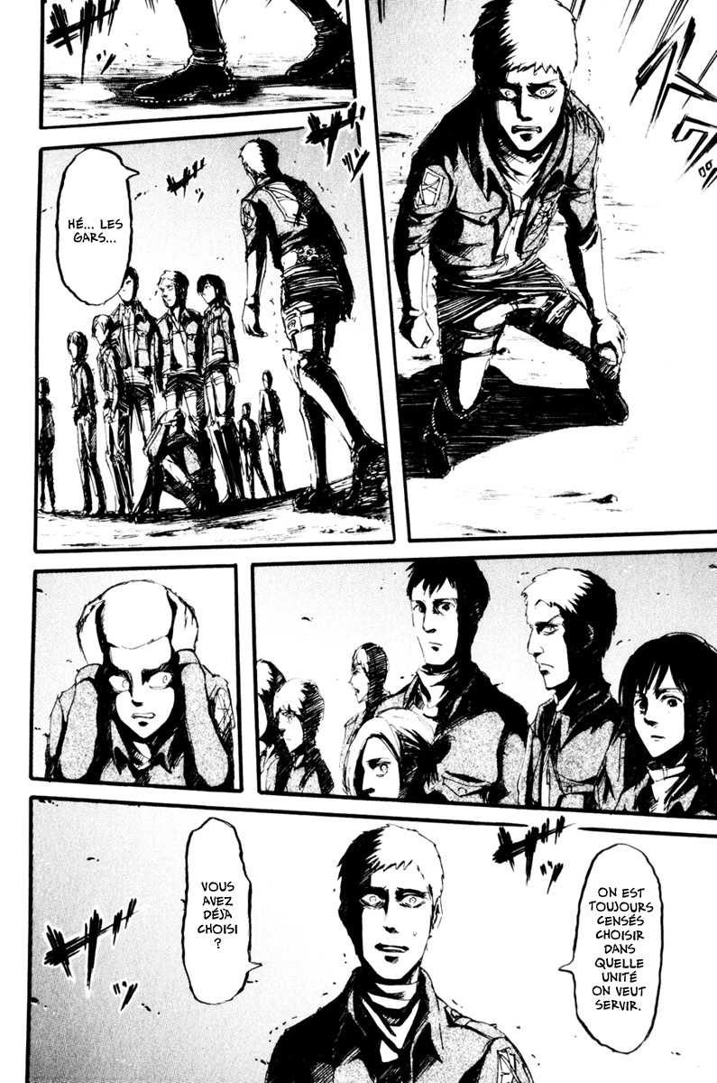 Chapter Image 75