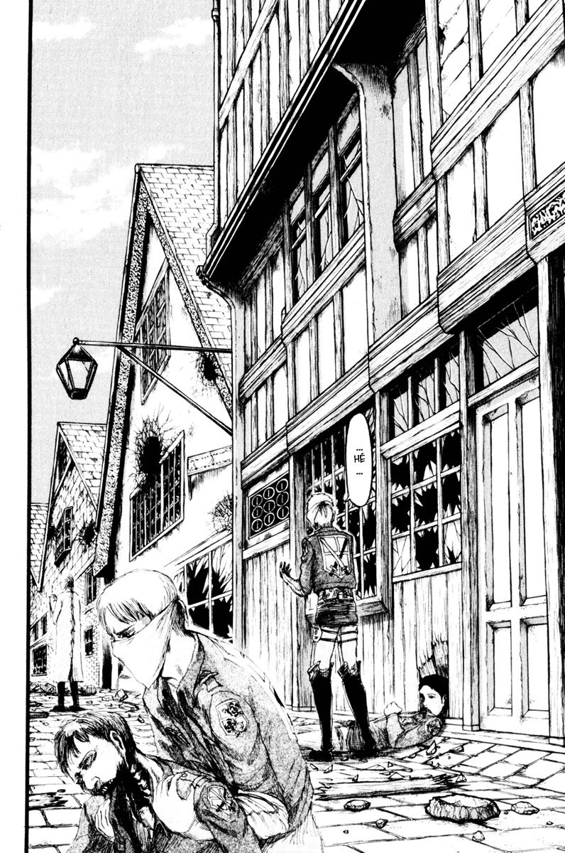 Chapter Image 556
