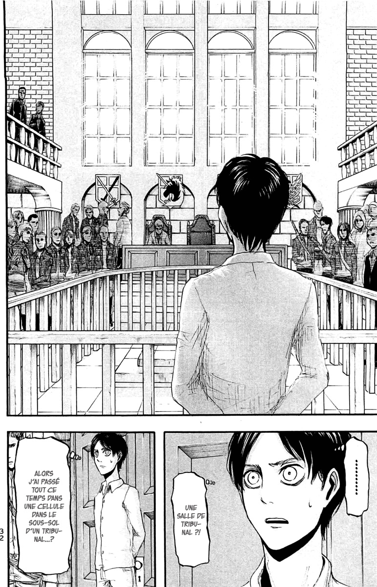 Chapter Image 334