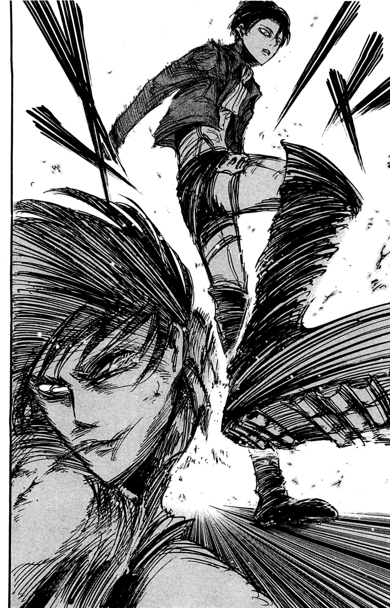 Chapter Image 149