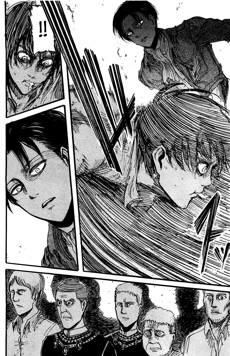 Chapter Image 223