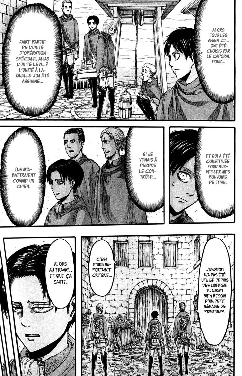 Chapter Image 186