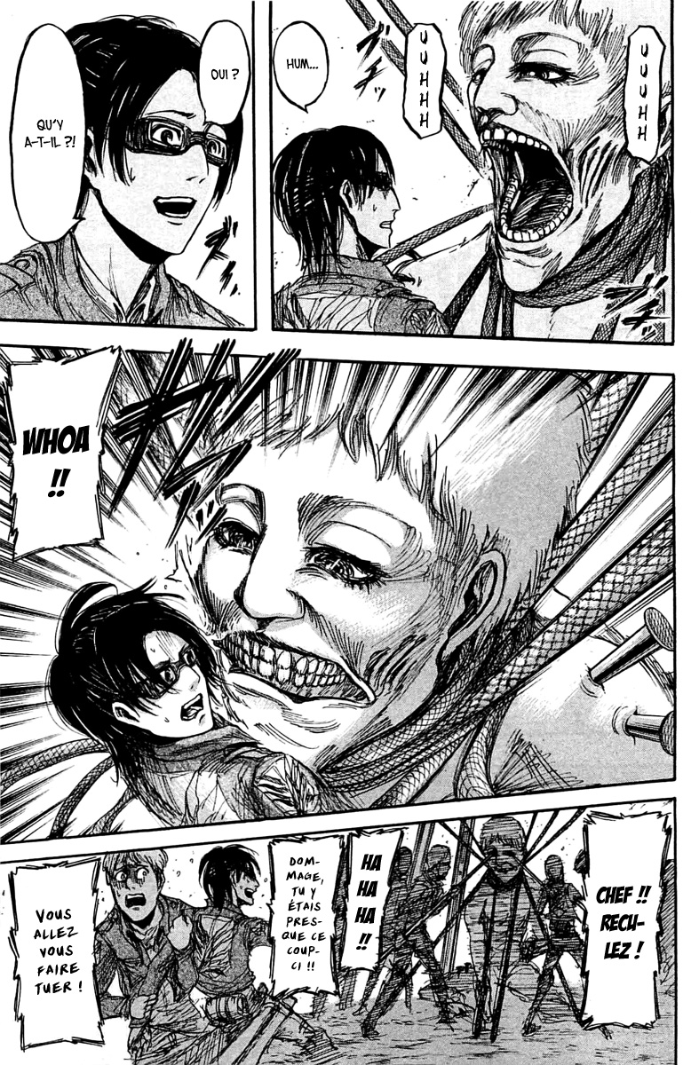 Chapter Image 778