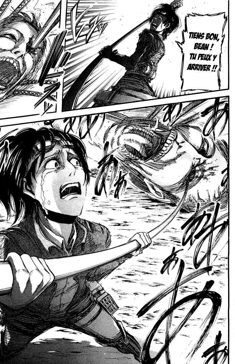 Chapter Image 704