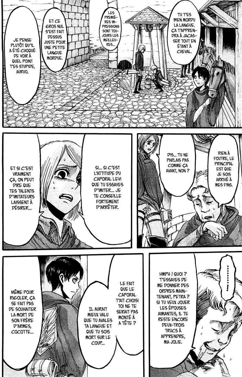 Chapter Image 149