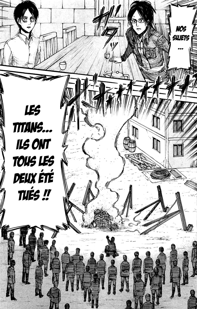 Chapter Image 75