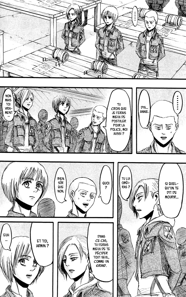 Chapter Image 149
