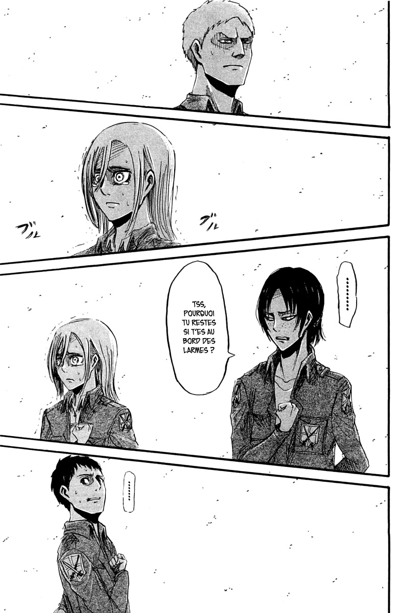 Chapter Image 75