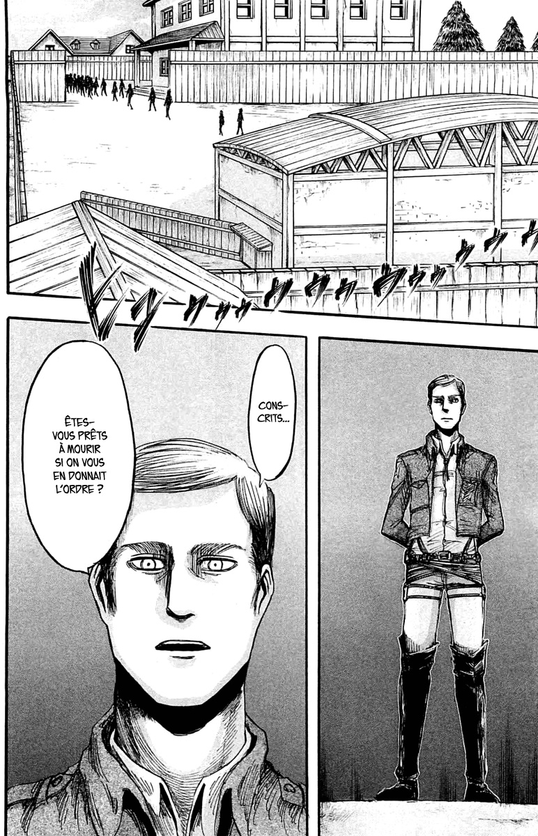 Chapter Image 926