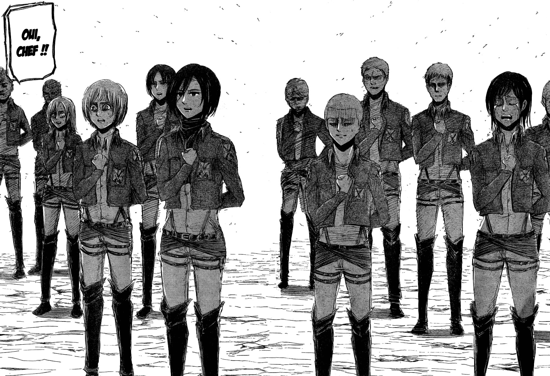 Chapter Image 1