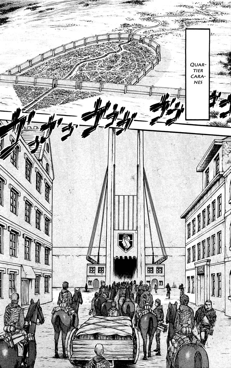 Chapter Image 149