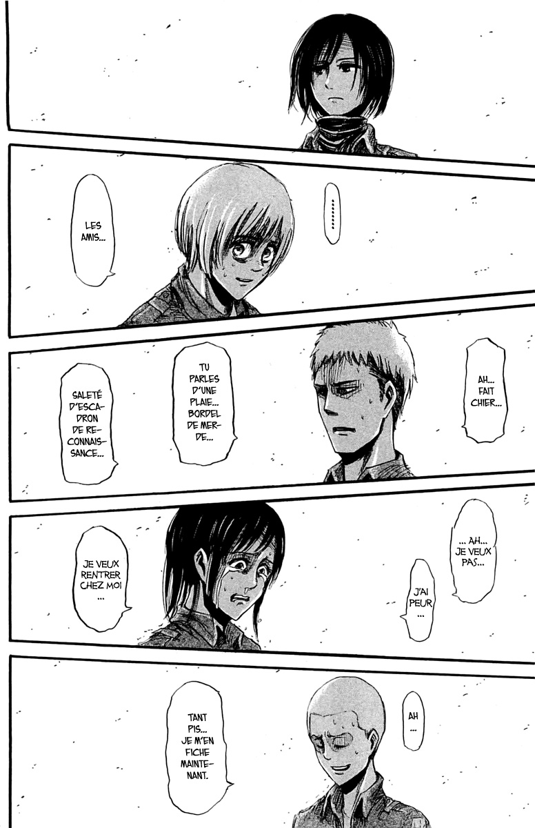 Chapter Image 38