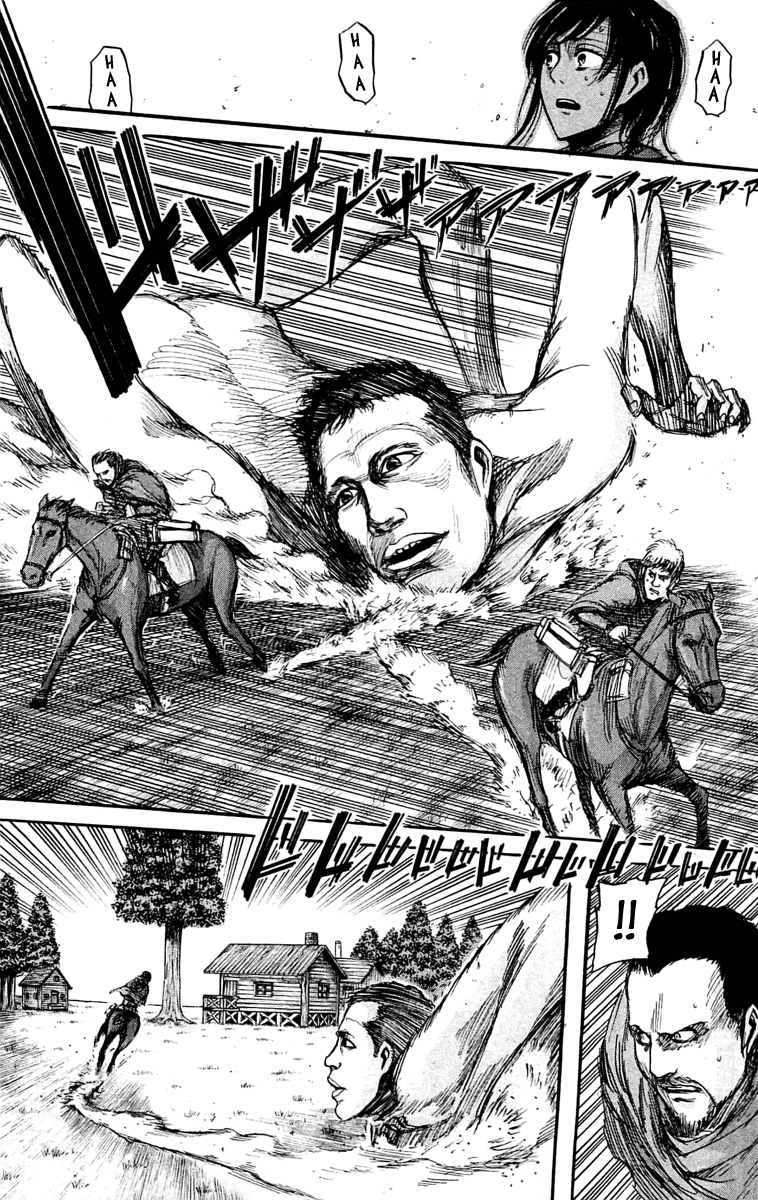 Chapter Image 815