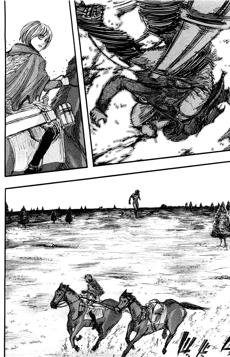 Chapter Image 445