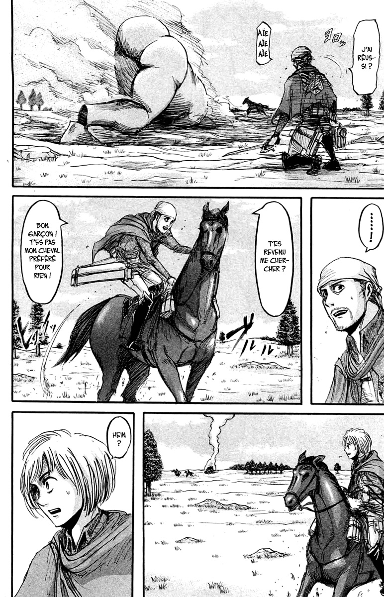 Chapter Image 149