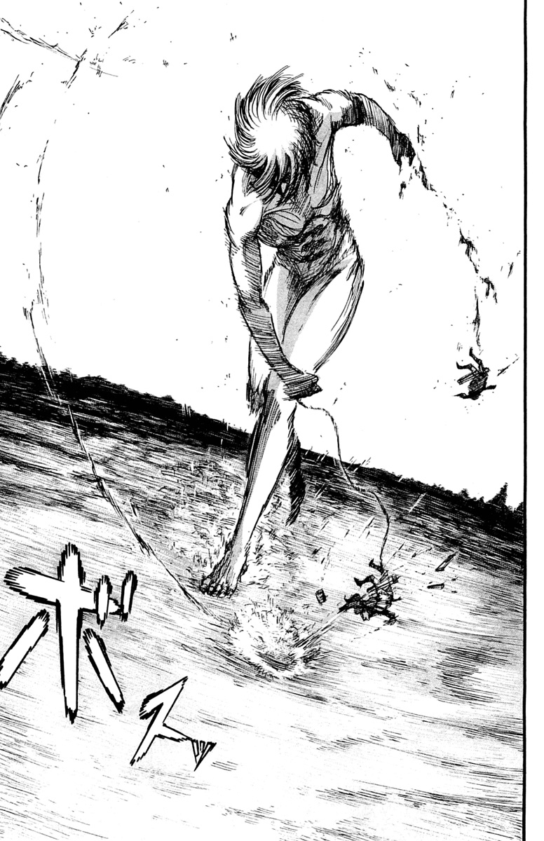 Chapter Image 408