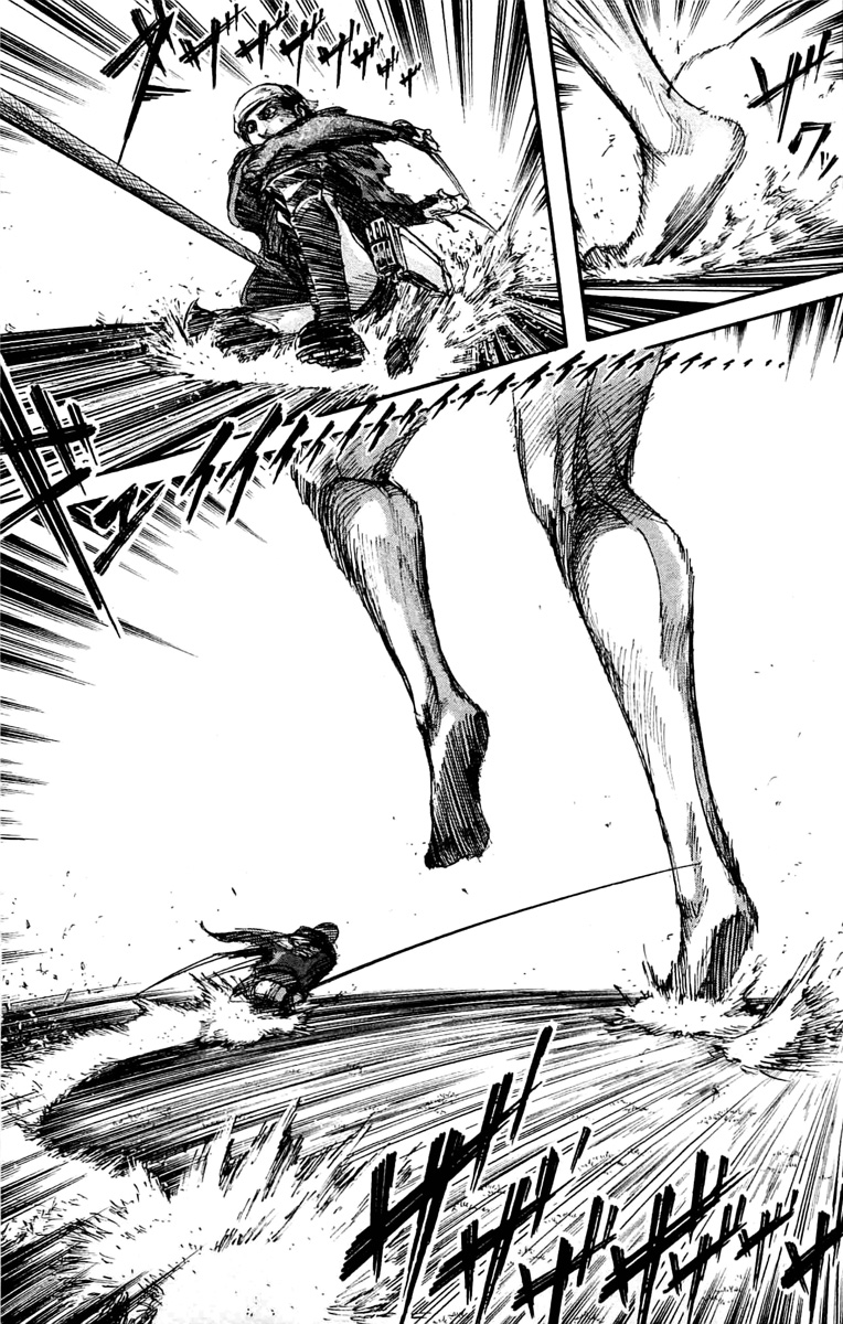 Chapter Image 38