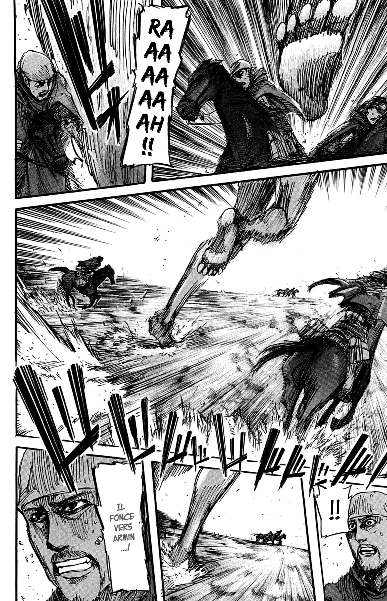 Chapter Image 297