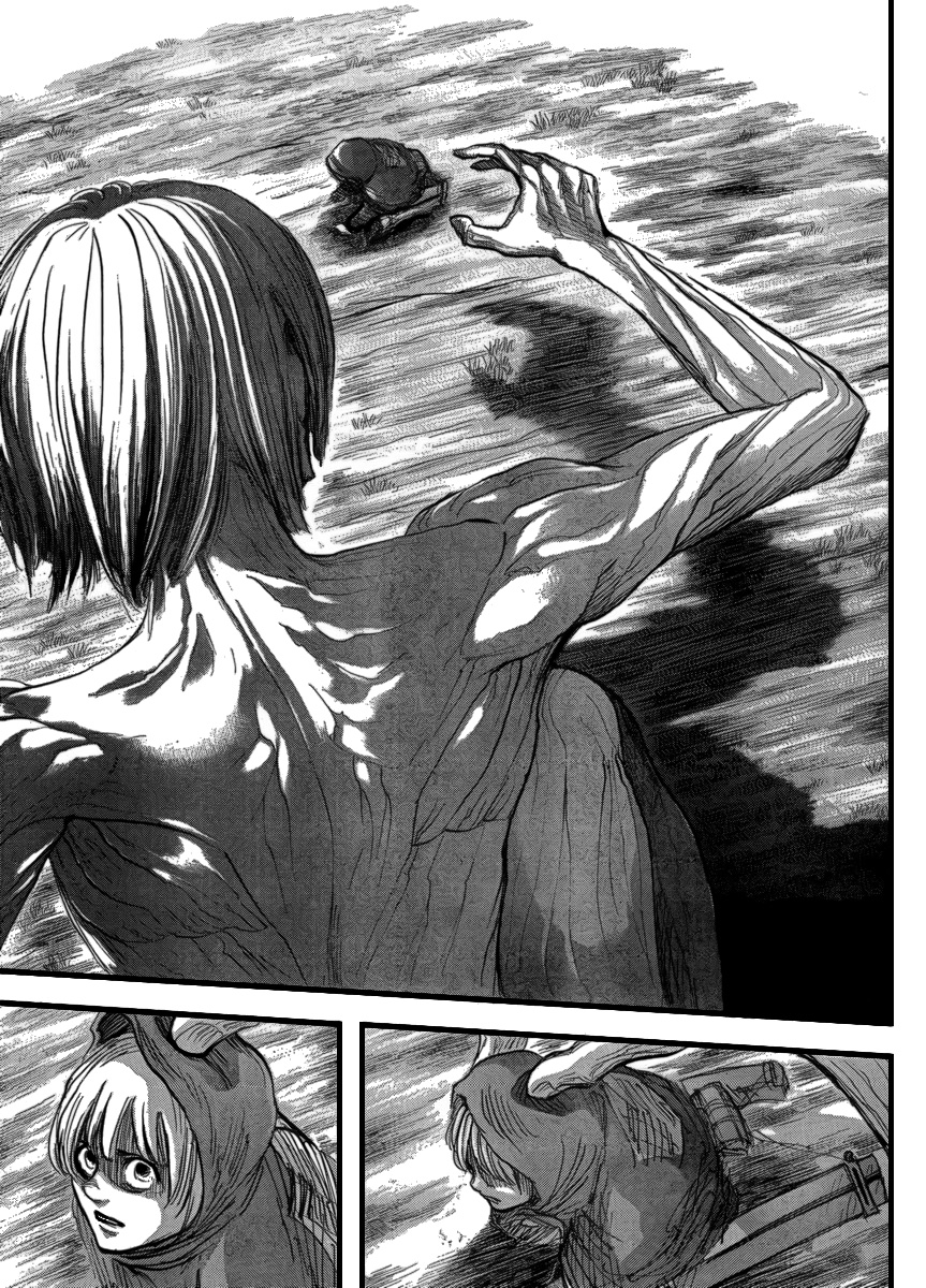Chapter Image 186