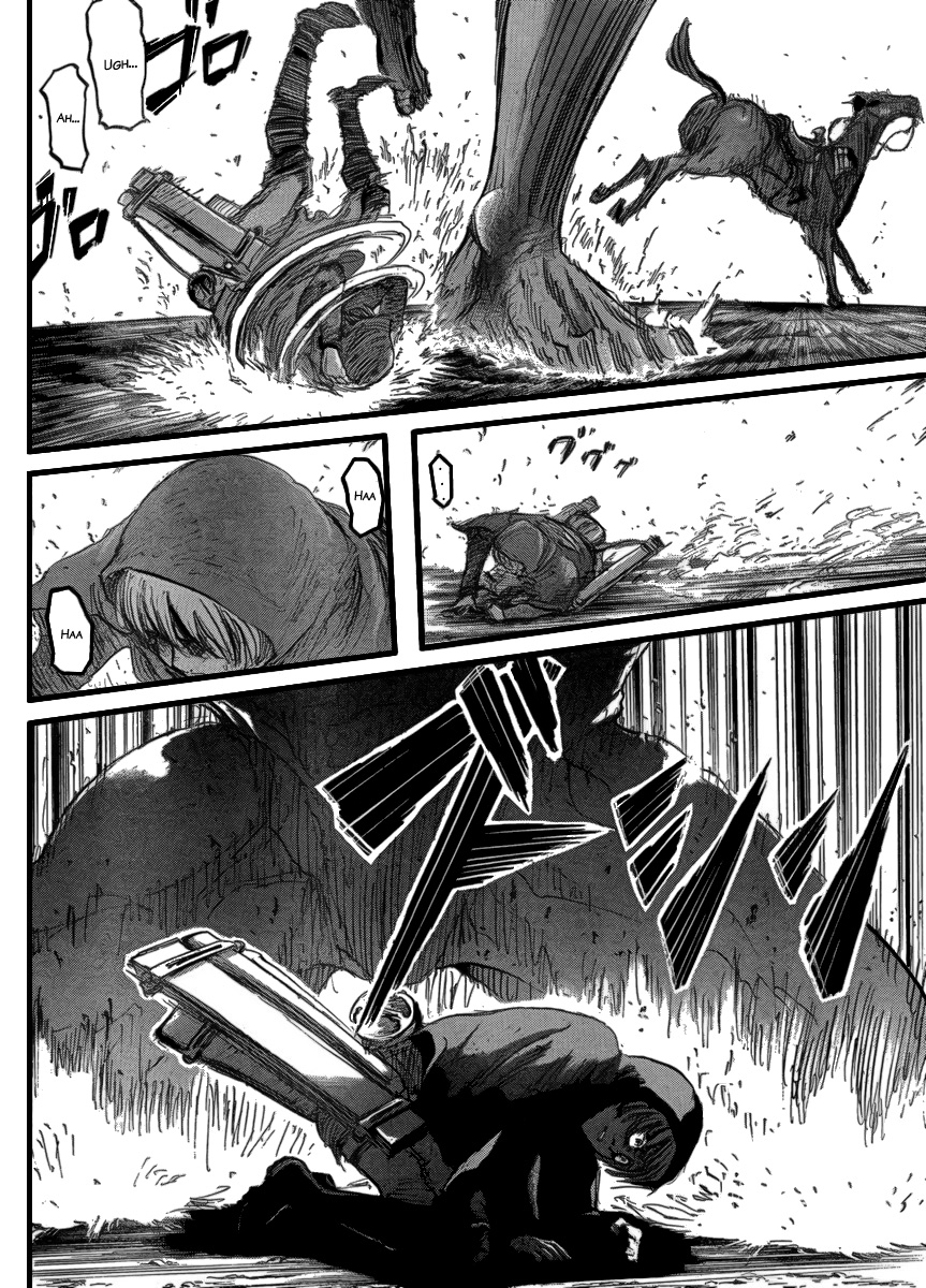 Chapter Image 149