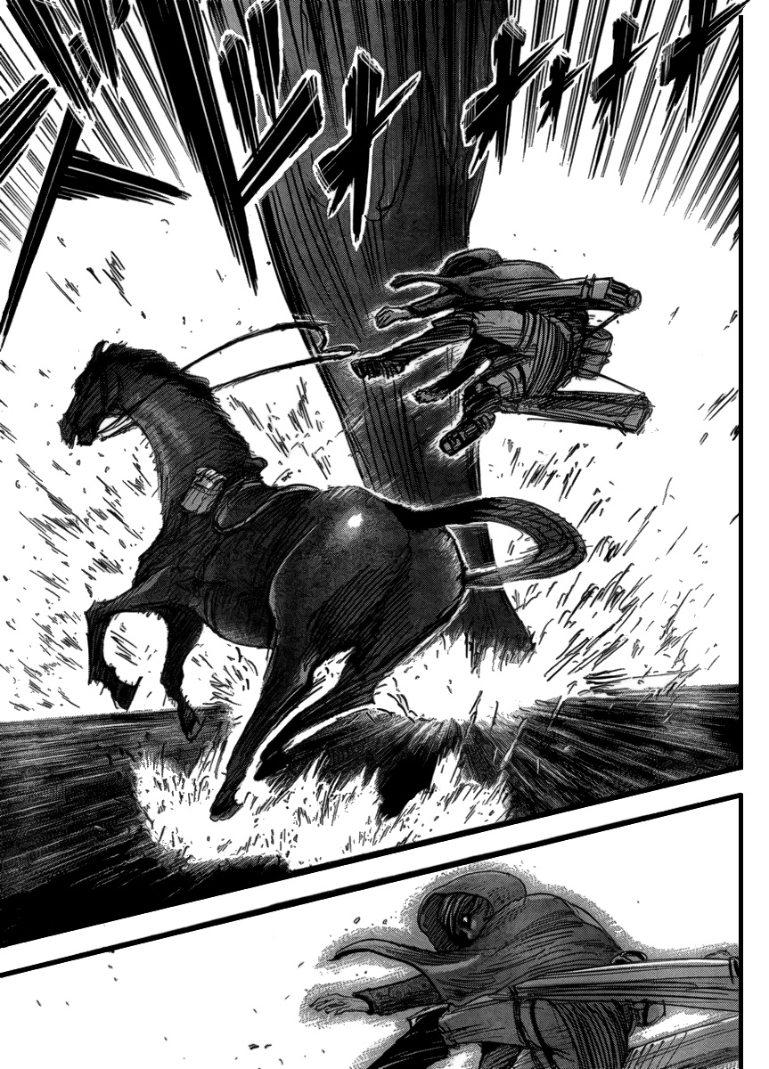 Chapter Image 112