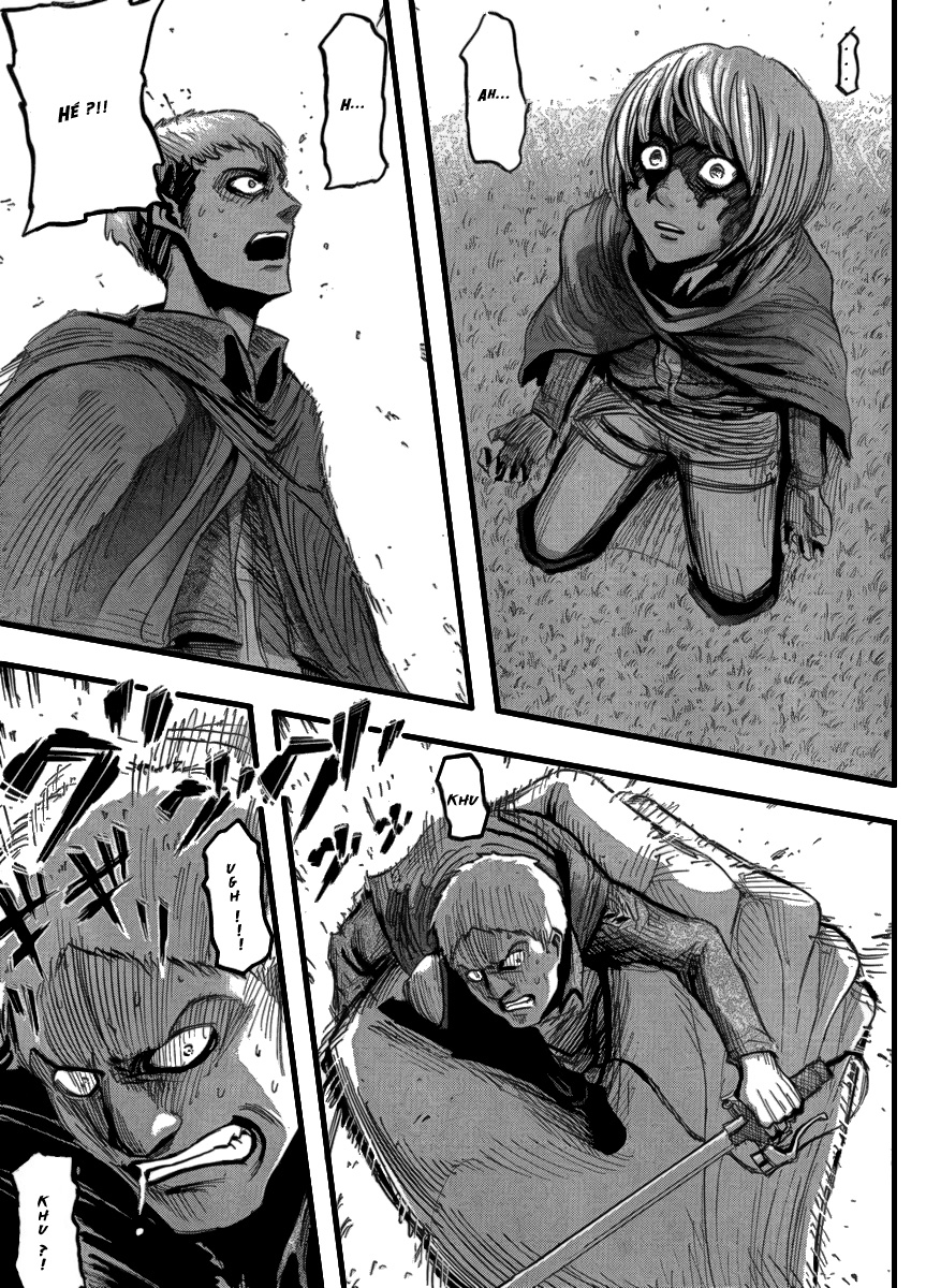 Chapter Image 371