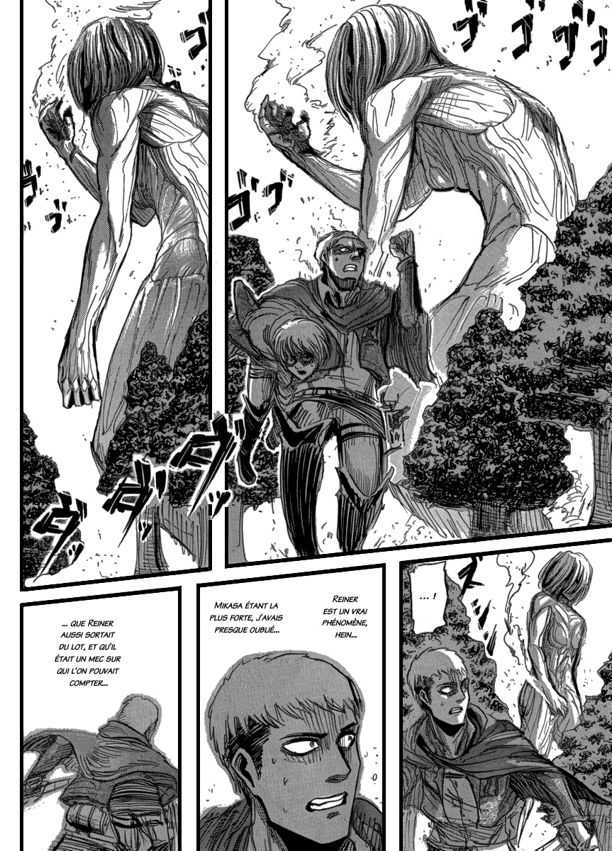 Chapter Image 556