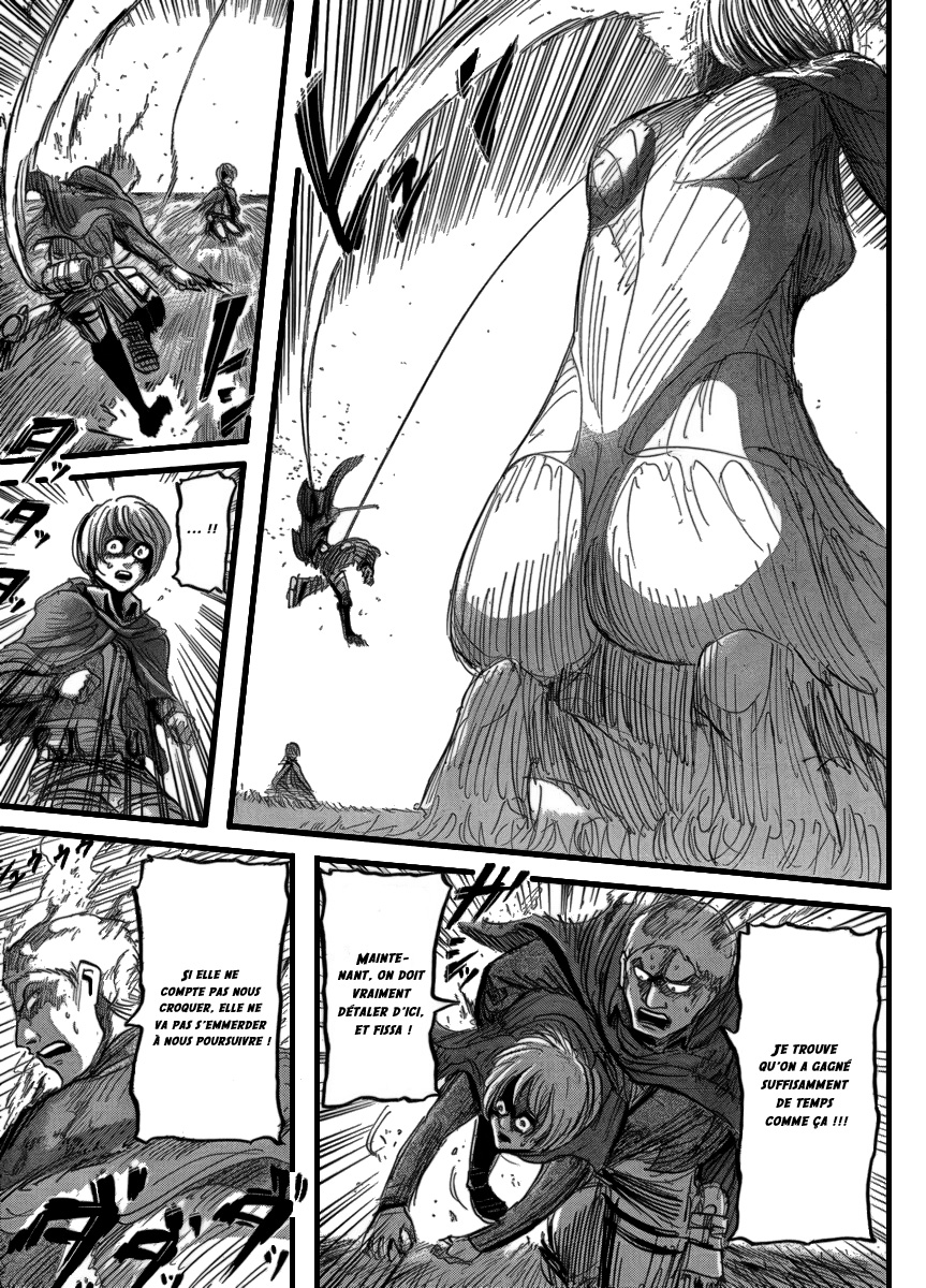 Chapter Image 519