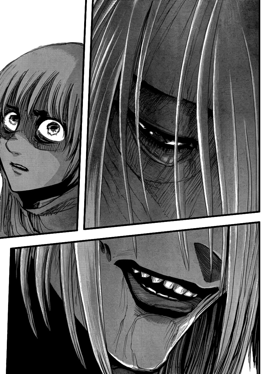 Chapter Image 260