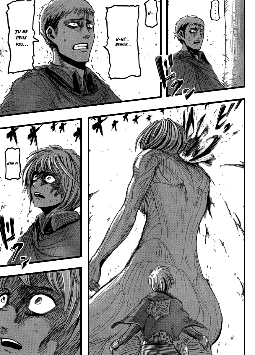 Chapter Image 445