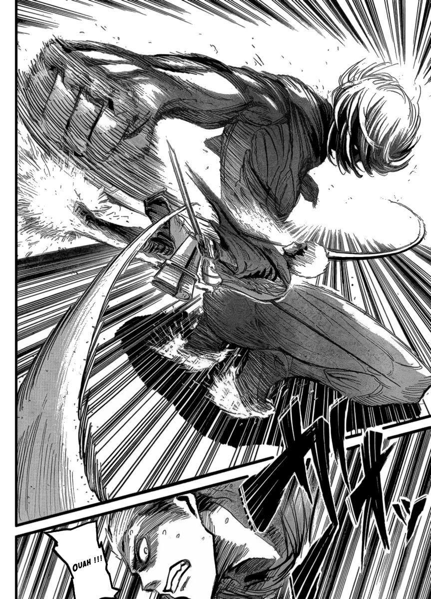 Chapter Image 112