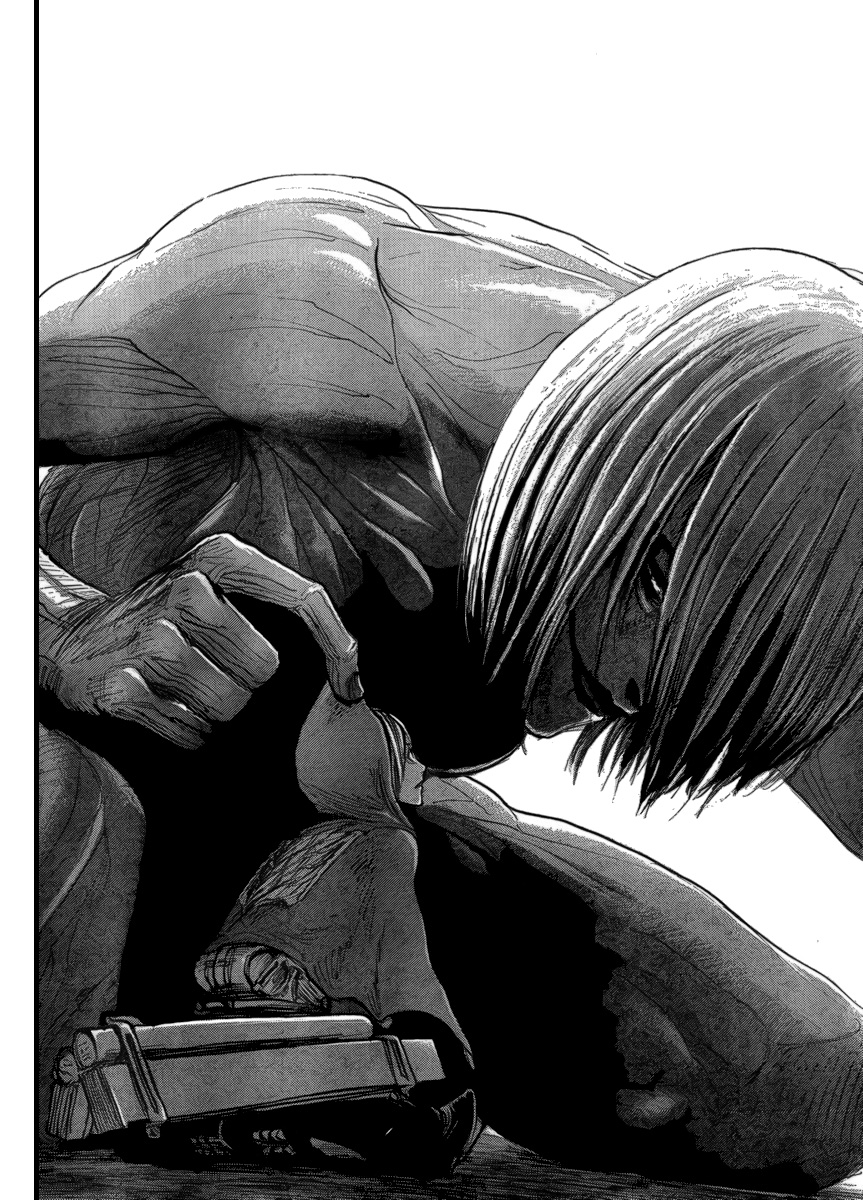 Chapter Image 223