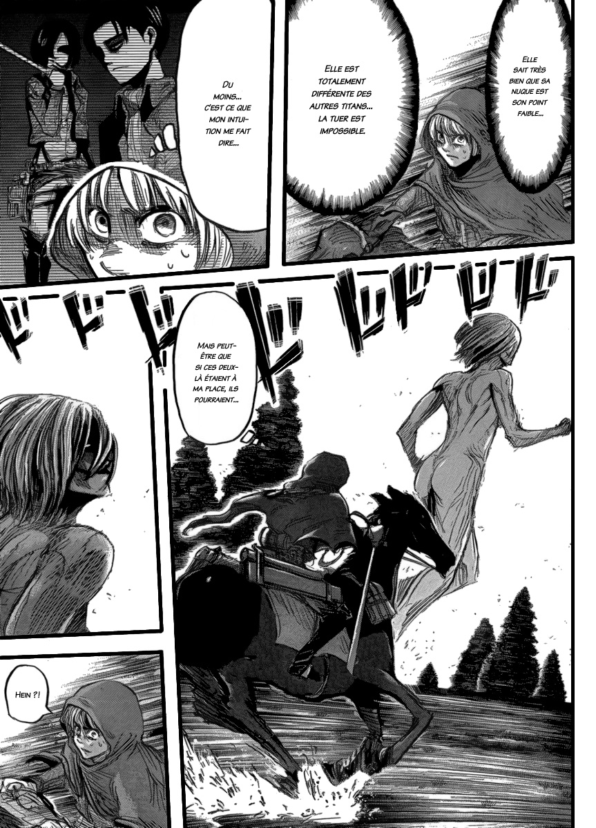 Chapter Image 852