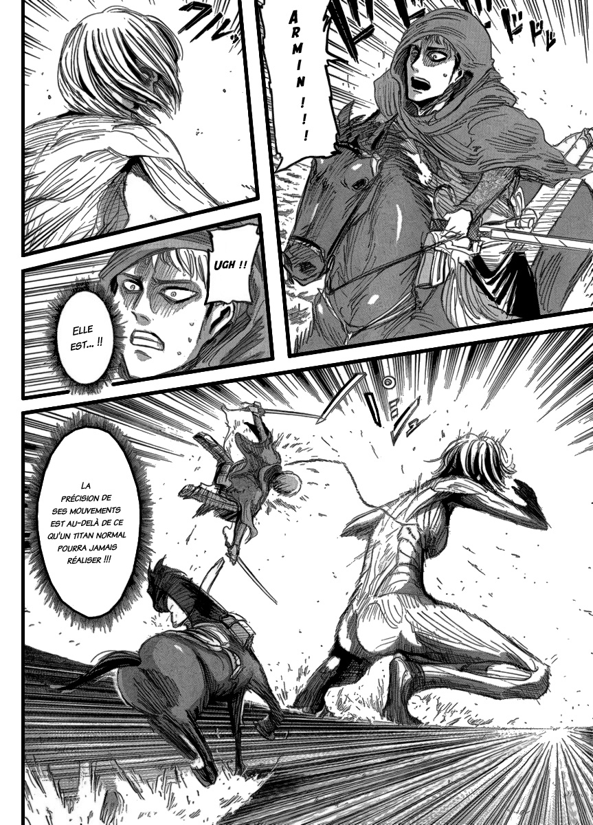 Chapter Image 38